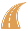 Noida Extension